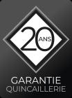 Garantie_20_ans