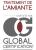 Grobal certification Traitement amiante