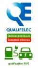 IRVE_qualifelec