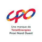Partenaire_agréé_CPO 