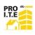 Label Pro-ITE