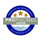 Propiscines® Certifié 