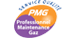 Qualigaz PMG