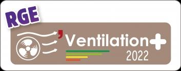 RGE_ventilation