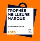 Trophée_meilleure_marque