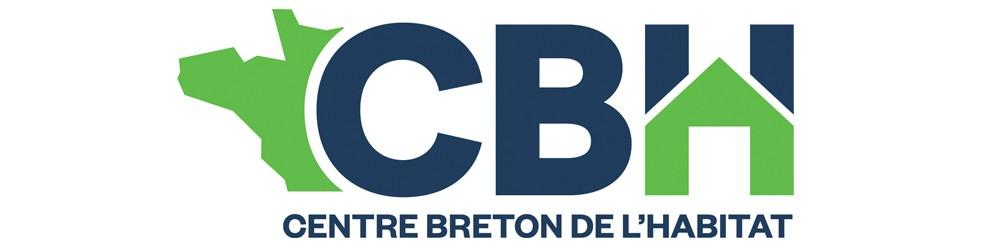 Photo de couverture