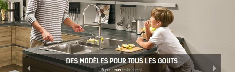 Photo de couverture