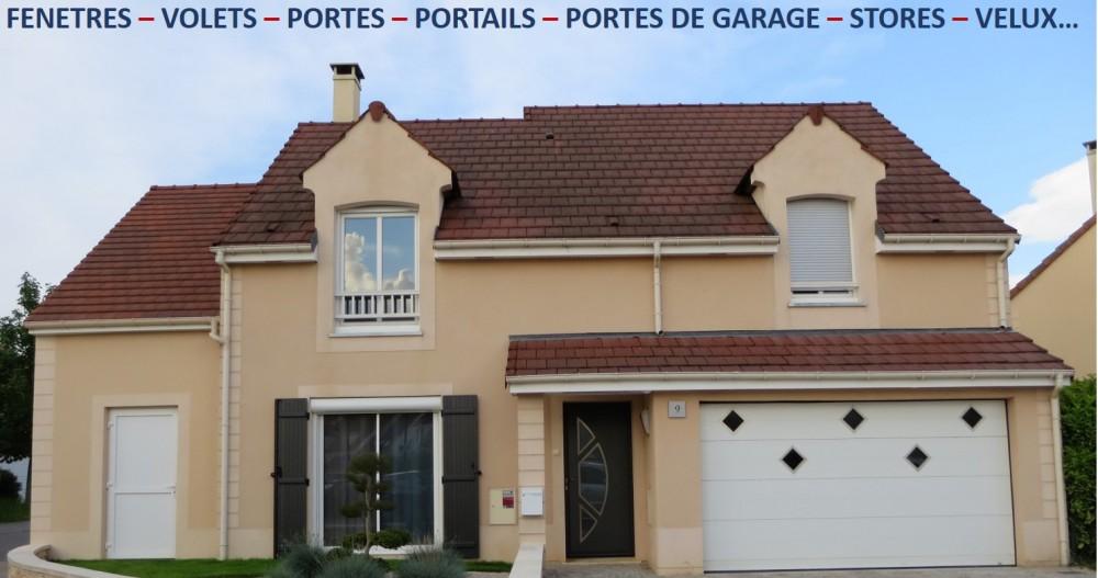 Photo de couverture