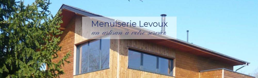 Photo de couverture
