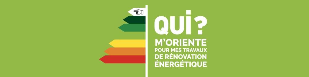 Photo de couverture