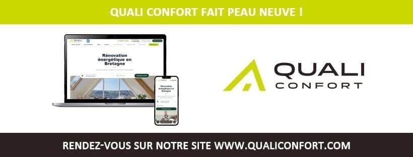 Photo de couverture