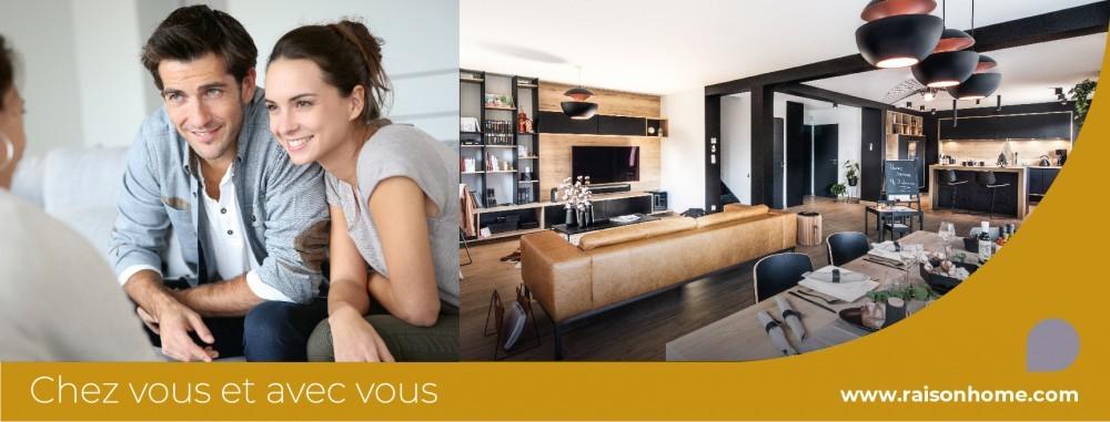 Photo de couverture