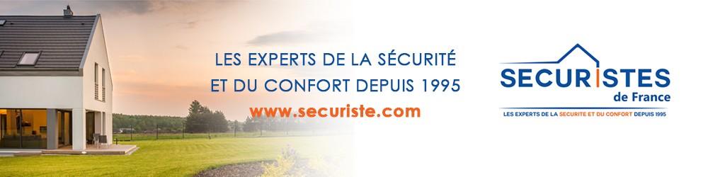 Photo de couverture
