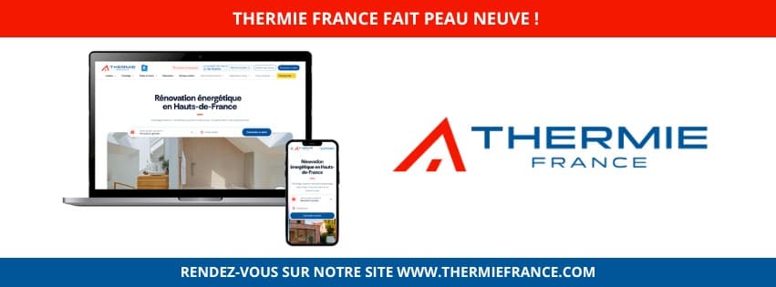 Photo de couverture