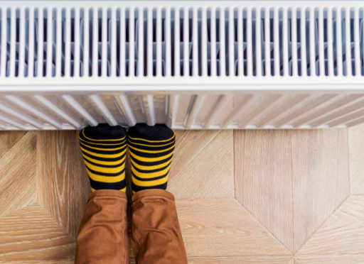 Comment bien choisir son radiateur électrique ?