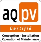 AQPV