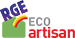 Eco Artisan RGE
