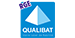 Qualibat RGE