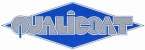 Logo label Qualicoat