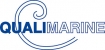 Logo label qualimarine