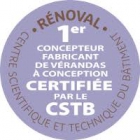 logo VERAND' ENERGIE