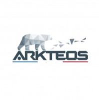 Logo Arkteos