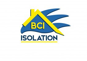 Logo BCI Isolation