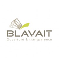 Logo Blavait