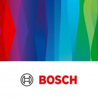 Logo Bosch Thermotechnologie