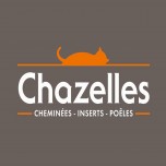 Logo CHAZELLES