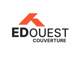 Logo ED Ouest