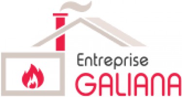 Logo Etablissements Galiana