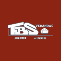 Logo FBS VERANDAS