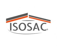 Logo ISOSAC