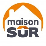 Logo MaisonSûr