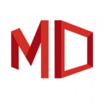 Logo MERCIER DAVID