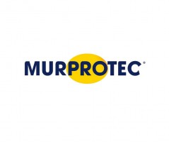 Logo Murprotec Belgique