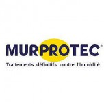 Logo Murprotec