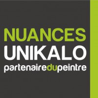 Logo Nuances Unikalo Toulouse