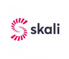 Logo Skali