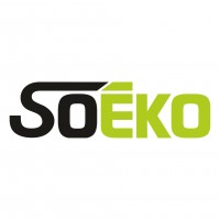 Logo SO EKO