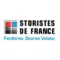Logo Storistes de France