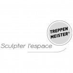 Logo Treppenmeister