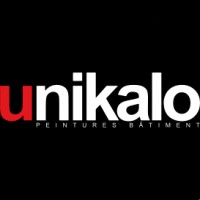 Logo Unikalo