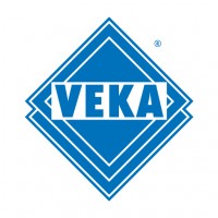 Logo VEKA FRANCE