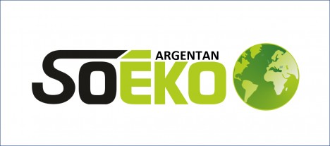 Logo So Eko