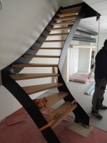 Logo Philippe Fermetures