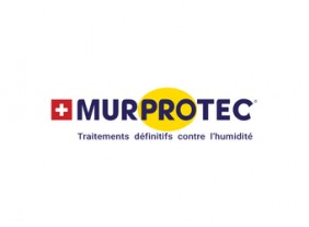 Logo Murprotec Canton de Vaud