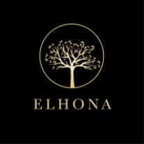 Logo Elhona