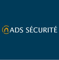 Logo ADS Sécurité